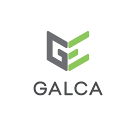 GALCA ENERGY