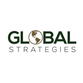 GLOBAL STRATEGIES