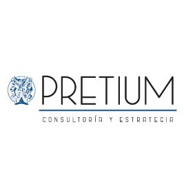 PRETIUM