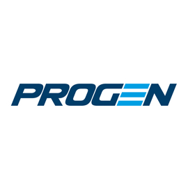 PROGEN
